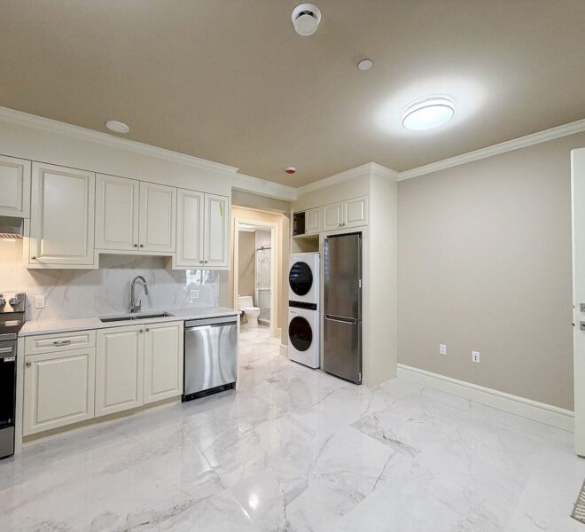 basement_2