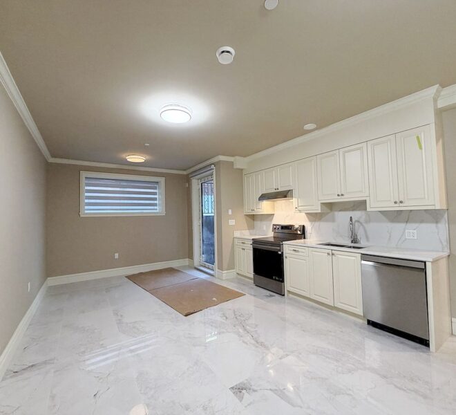 basement_3