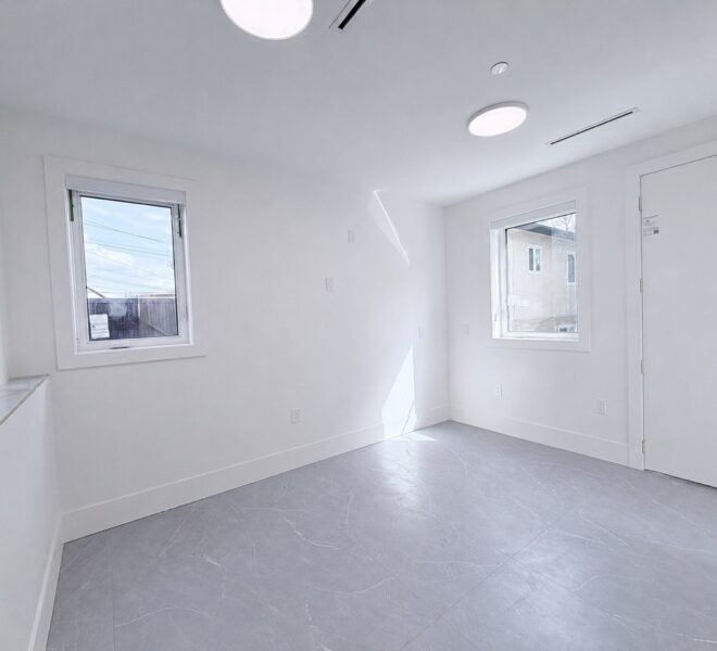 e62_c1_bedroom