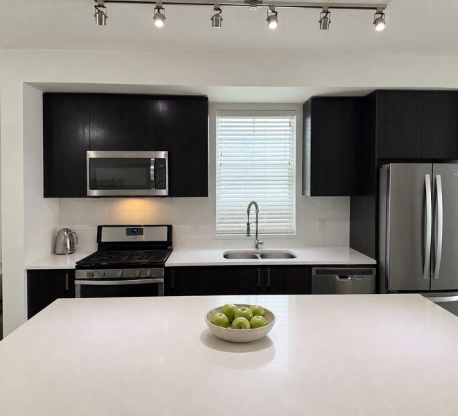 IMG_3981-home-staged-commercial