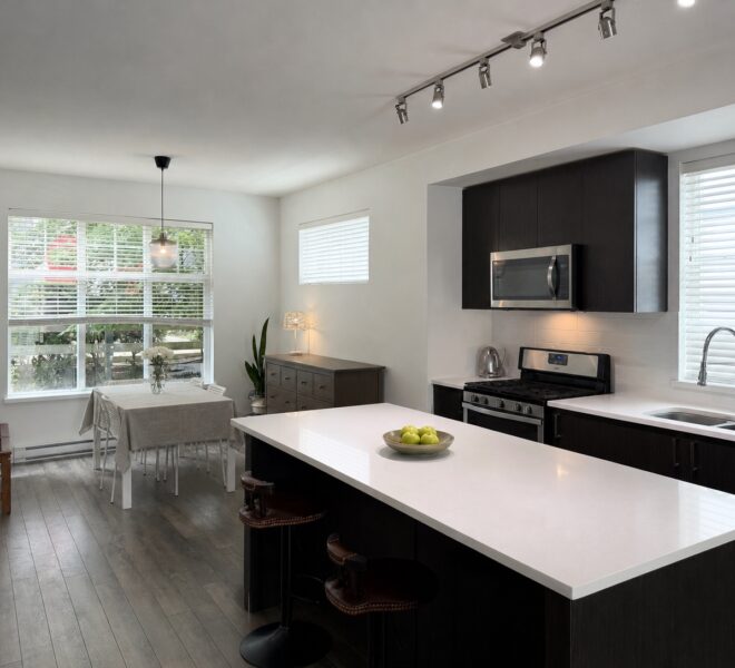 IMG_3983-home-staged-commercial