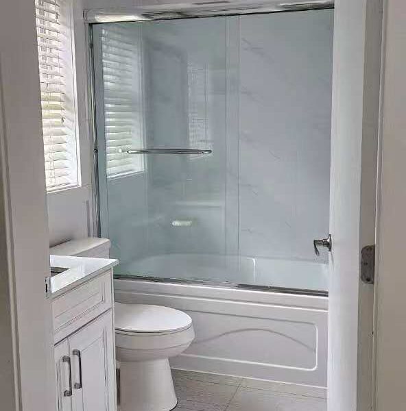 bath main