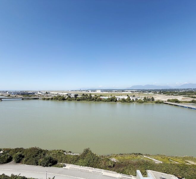 rivergreen_14